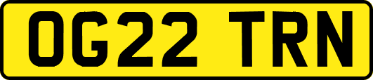 OG22TRN
