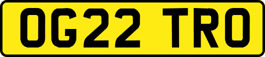 OG22TRO