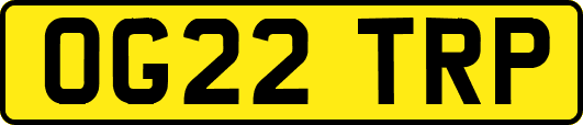 OG22TRP