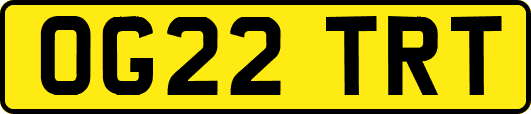 OG22TRT