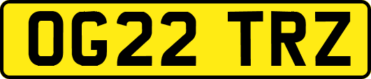 OG22TRZ
