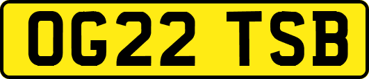 OG22TSB
