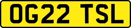 OG22TSL