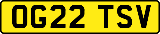 OG22TSV
