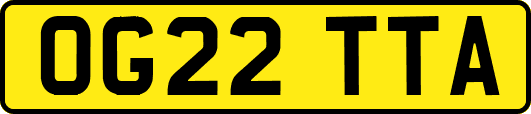 OG22TTA
