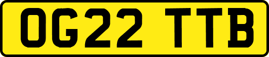 OG22TTB