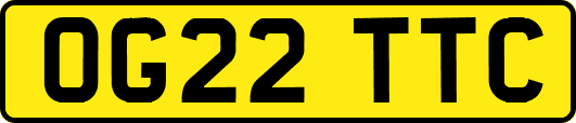OG22TTC