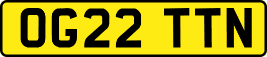 OG22TTN