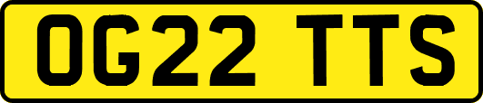 OG22TTS