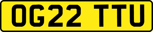 OG22TTU