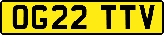OG22TTV