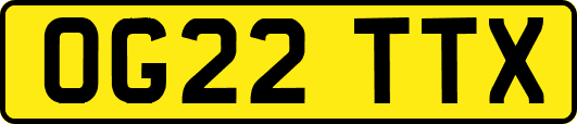 OG22TTX