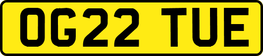 OG22TUE