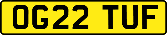 OG22TUF