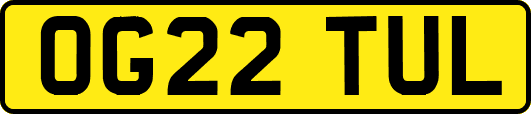 OG22TUL