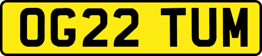 OG22TUM