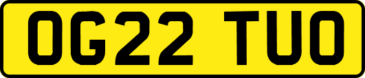 OG22TUO