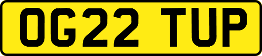 OG22TUP