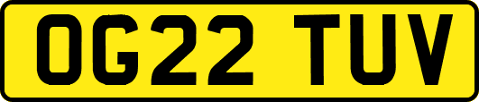 OG22TUV