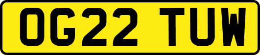 OG22TUW