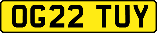 OG22TUY