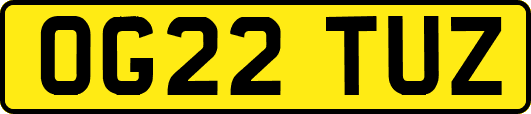 OG22TUZ