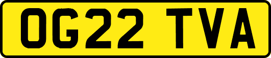 OG22TVA
