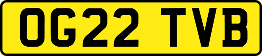OG22TVB