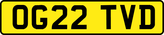 OG22TVD