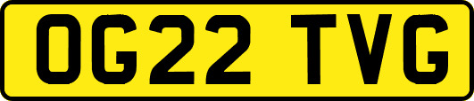 OG22TVG