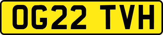 OG22TVH