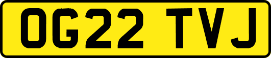OG22TVJ