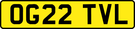 OG22TVL