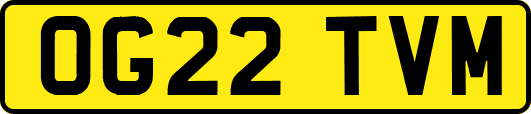 OG22TVM