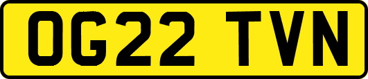 OG22TVN