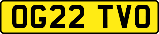 OG22TVO
