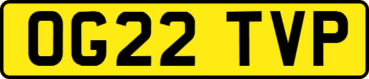 OG22TVP