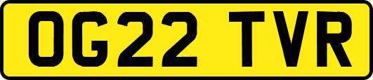 OG22TVR