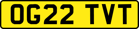 OG22TVT