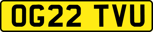 OG22TVU