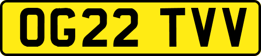OG22TVV