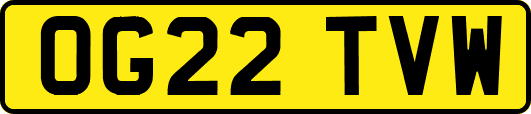OG22TVW