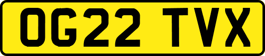OG22TVX