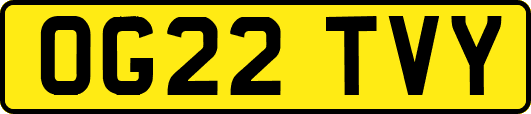 OG22TVY