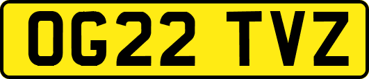 OG22TVZ