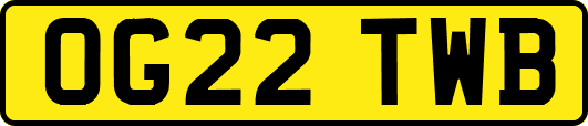 OG22TWB