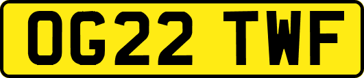 OG22TWF