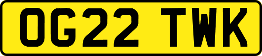 OG22TWK