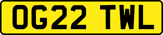 OG22TWL