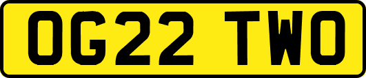 OG22TWO